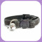 Collar-180